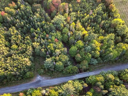 Lot Chesley Road, Barss Corner, NS 