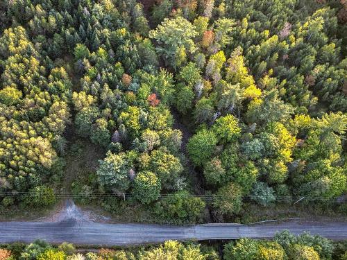 Lot Chesley Road, Barss Corner, NS 