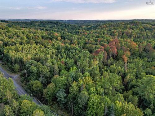 Lot Chesley Road, Barss Corner, NS 