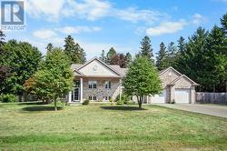 2670 PUTNAM ROAD  Thames Centre (Putnam), ON N0L 2B0