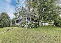 600 Av. des Colombes  Saint-Jérôme, QC J7Z 6R7