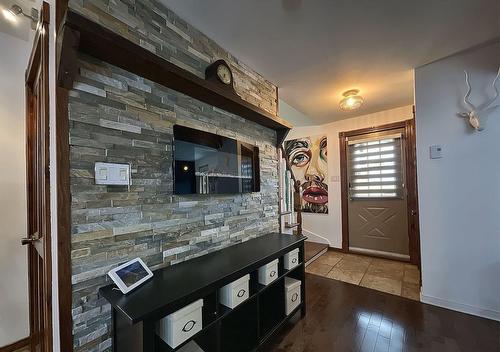 Overall view - 600 Av. Des Colombes, Saint-Jérôme, QC - Indoor Photo Showing Other Room