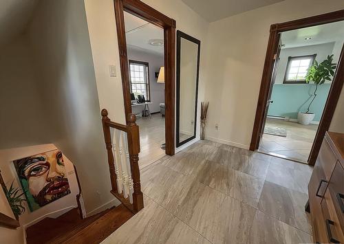 Passageway - 600 Av. Des Colombes, Saint-Jérôme, QC - Indoor Photo Showing Other Room