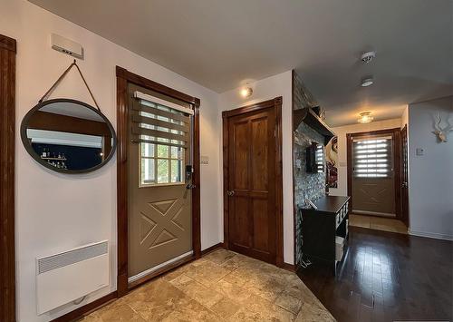 Hall - 600 Av. Des Colombes, Saint-Jérôme, QC - Indoor Photo Showing Other Room