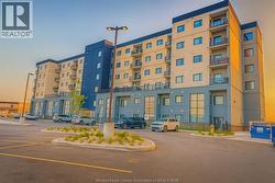 7337 MEO BOULEVARD Unit# 117  Lasalle, ON N9H 0P4