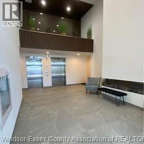 7337 Meo Boulevard Unit# 117, Lasalle, ON - 