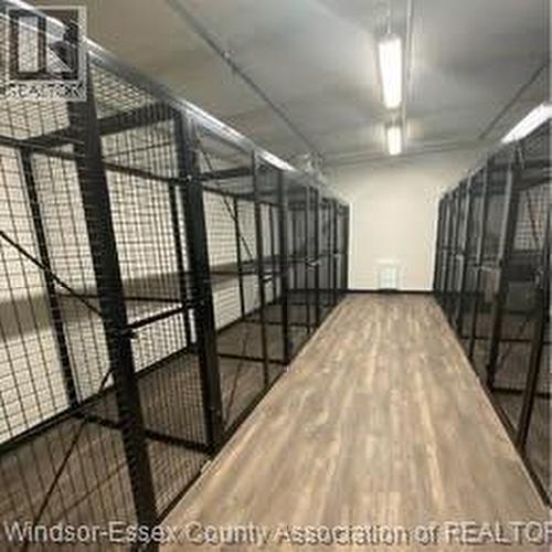 7337 Meo Boulevard Unit# 117, Lasalle, ON - Indoor