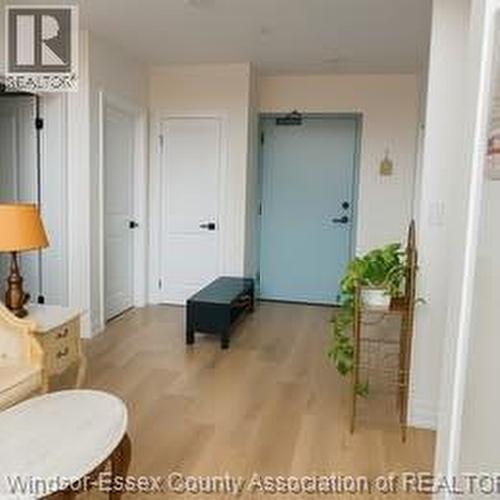 7337 Meo Boulevard Unit# 117, Lasalle, ON - Indoor