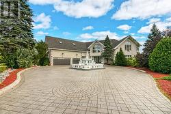 376 MAKI AVENUE  Greater Sudbury, ON P3E 2P2