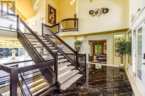 376 Maki Avenue, Greater Sudbury, ON - Indoor Photo Showing Other Room