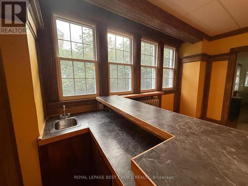 640 Brewster Street, Temiskaming Shores (Haileybury), ON - Indoor