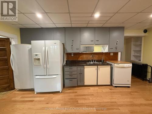 640 Brewster Street, Temiskaming Shores (Haileybury), ON - Indoor