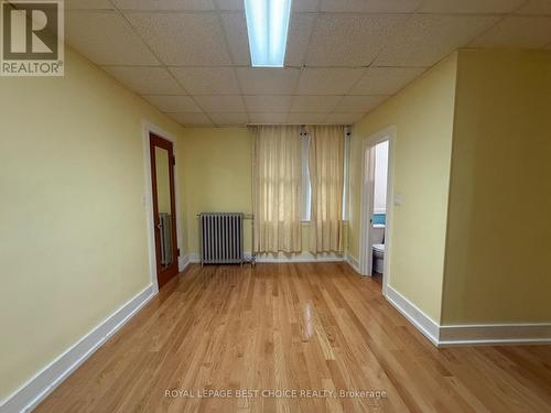 640 Brewster Street, Temiskaming Shores (Haileybury), ON - Indoor Photo Showing Other Room