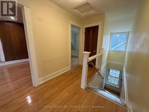 640 Brewster Street, Temiskaming Shores (Haileybury), ON - Indoor Photo Showing Other Room