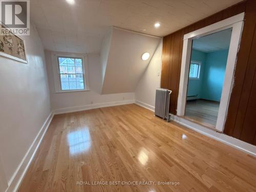 640 Brewster Street, Temiskaming Shores (Haileybury), ON - Indoor Photo Showing Other Room