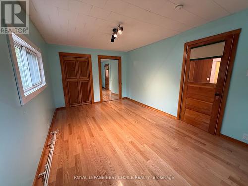640 Brewster Street, Temiskaming Shores (Haileybury), ON - Indoor Photo Showing Other Room