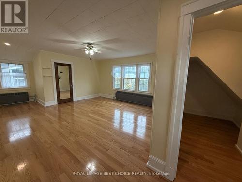 640 Brewster Street, Temiskaming Shores (Haileybury), ON - Indoor Photo Showing Other Room