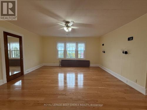 640 Brewster Street, Temiskaming Shores (Haileybury), ON - Indoor Photo Showing Other Room