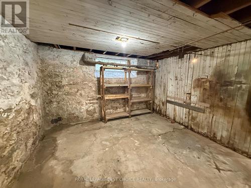 640 Brewster Street, Temiskaming Shores (Haileybury), ON - Indoor Photo Showing Other Room