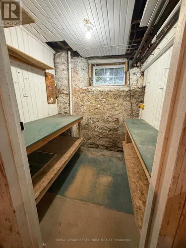 640 Brewster Street, Temiskaming Shores (Haileybury), ON - Indoor Photo Showing Other Room