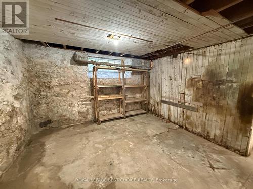 640 Brewster Street, Temiskaming Shores (Haileybury), ON - Indoor