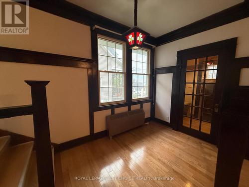 640 Brewster Street, Temiskaming Shores (Haileybury), ON - Indoor Photo Showing Other Room