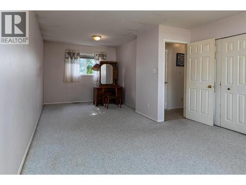 3566 Newell Avenue, Terrace, BC - Indoor