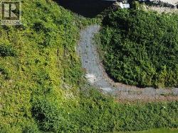 Lot 50 CORTEZ AVE  Powell River, BC None