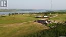 Lot 9 Kingsway Drive, Cochin, SK 