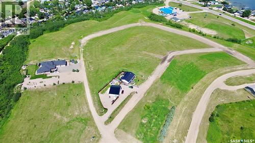 Lot 3 Thomas Drive, Cochin, SK 