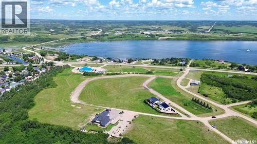 Lot 3 Thomas Drive, Cochin, SK 