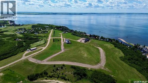 Lot 3 Thomas Drive, Cochin, SK 