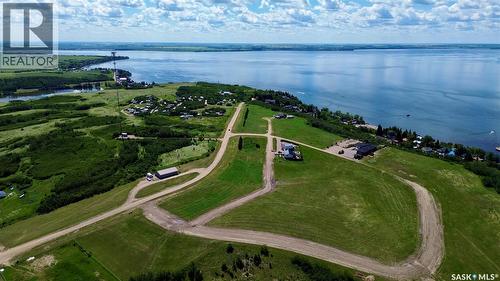 Lot 3 Thomas Drive, Cochin, SK 