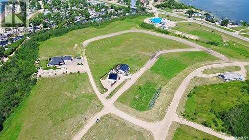 Lot 3 Thomas Drive, Cochin, SK 