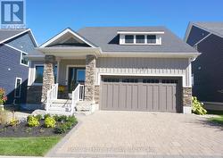 107 BEACON DRIVE  Blue Mountains, ON N0H 2P0