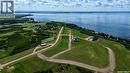 Lot 2 Thomas Drive, Cochin, SK 