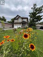 178 BAYVIEW AVENUE  Georgina, ON L4P 2S9