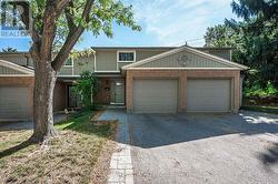 L80 - 223 PIONEER DRIVE  Kitchener, ON N2P 1L9