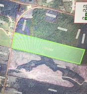 5942 Route 10 Hwy  Hardwood Ridge, NB E1A 1B3