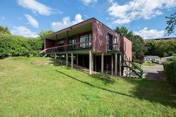 90 Rue Jacques-Cartier  Lévis (Desjardins), QC G6V 1T7