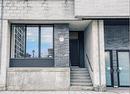 Façade - 88Z Rue Des Soeurs-Grises, Montréal (Ville-Marie), QC 