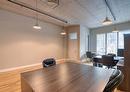 Bureau - 88Z Rue Des Soeurs-Grises, Montréal (Ville-Marie), QC 