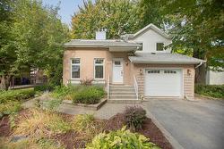 377 Route Marie-Victorin  Verchères, QC J0L 2R0