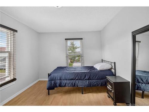 50 Hamilton St, Shediac, NB 