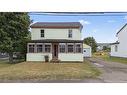 50 Hamilton St, Shediac, NB 