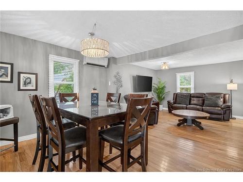 50 Hamilton St, Shediac, NB 