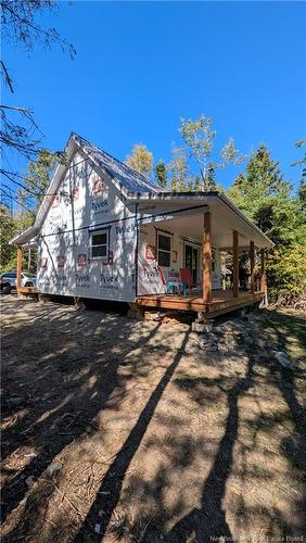 410 Glebe Rd, Saint Andrews, NB 