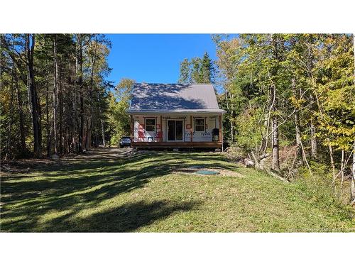 410 Glebe Rd, Saint Andrews, NB 