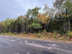 Lot Nickerson Point RD  Wickham, NB E4C 6C2