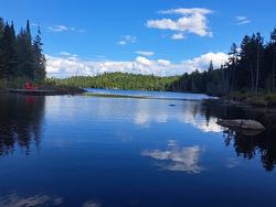 Rue de la Forêt  Sainte-Marguerite-Du-Lac-Masson, QC J0T 1L0